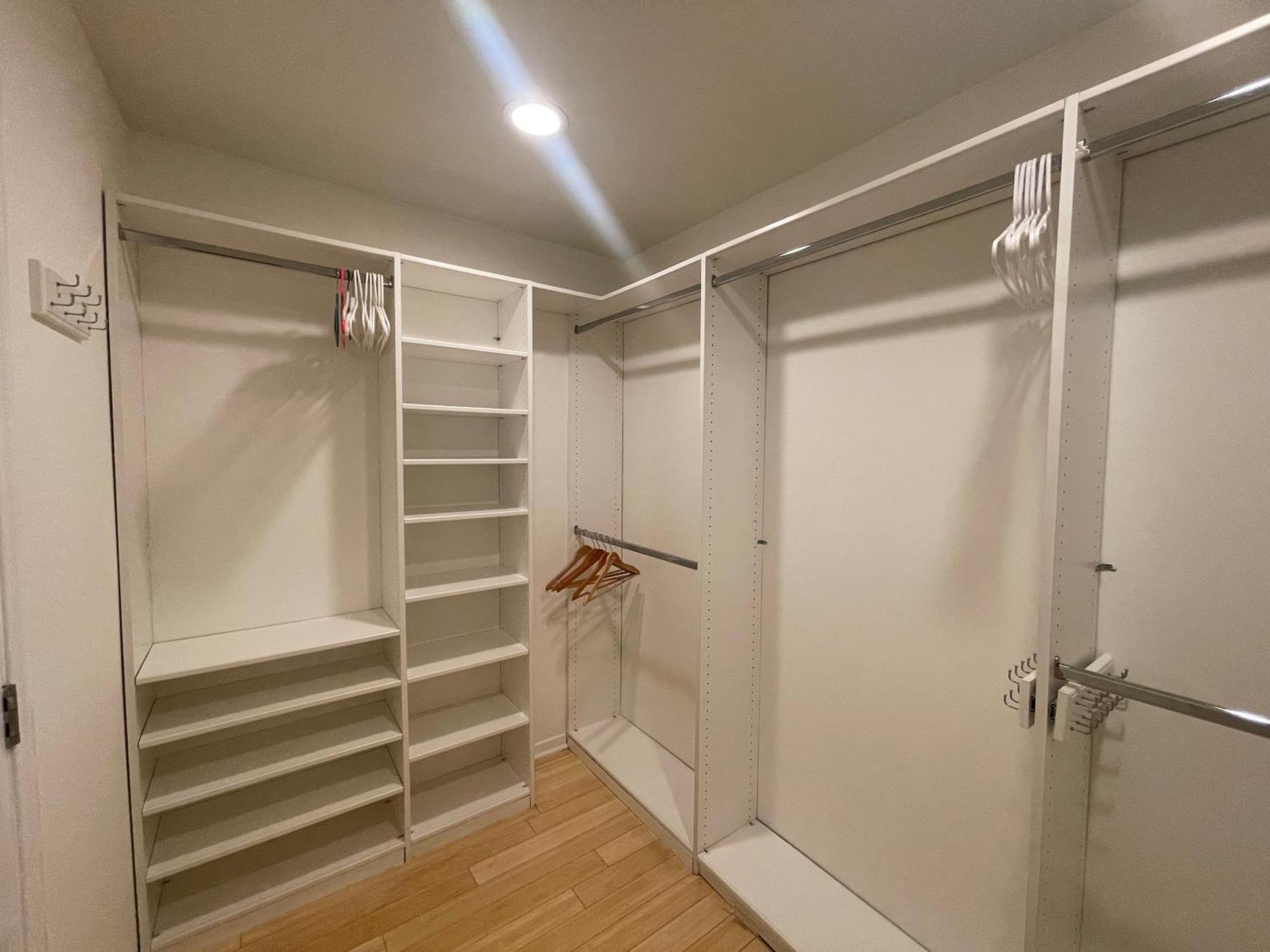 Habitación en casa particular Charming Bright Traditional In Sherman Oaks